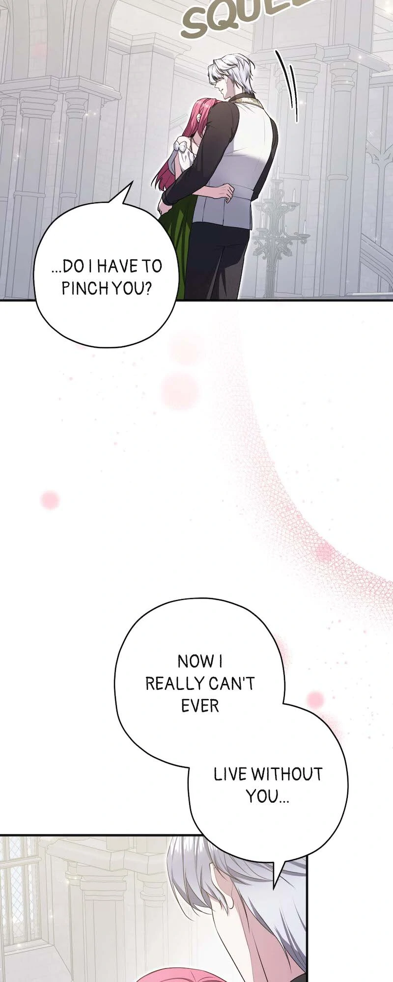 The Devilishly Trash Duke Chapter 72 - page 61
