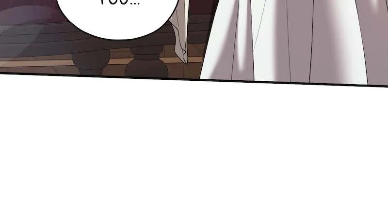 The Devilishly Trash Duke Chapter 71 - page 14