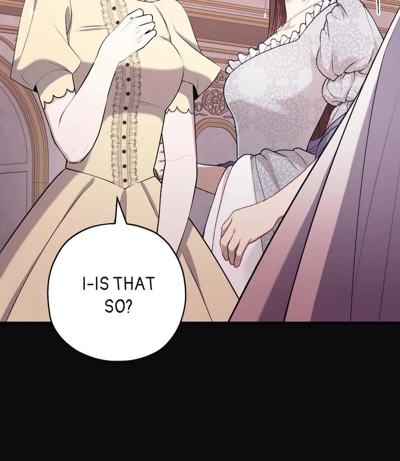 The Devilishly Trash Duke Chapter 71 - page 34