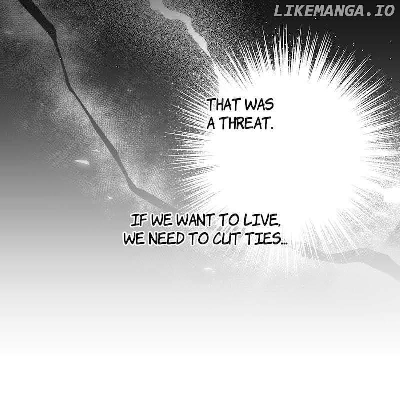The Devilishly Trash Duke Chapter 71 - page 41