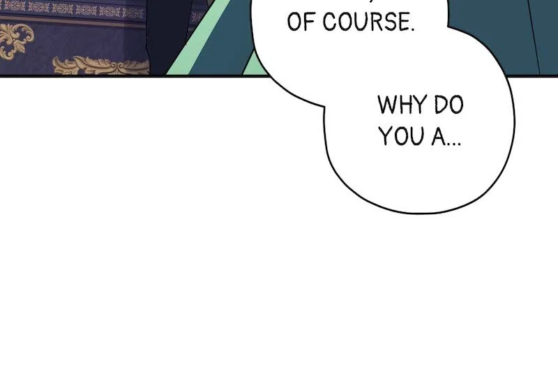 The Devilishly Trash Duke Chapter 71 - page 55