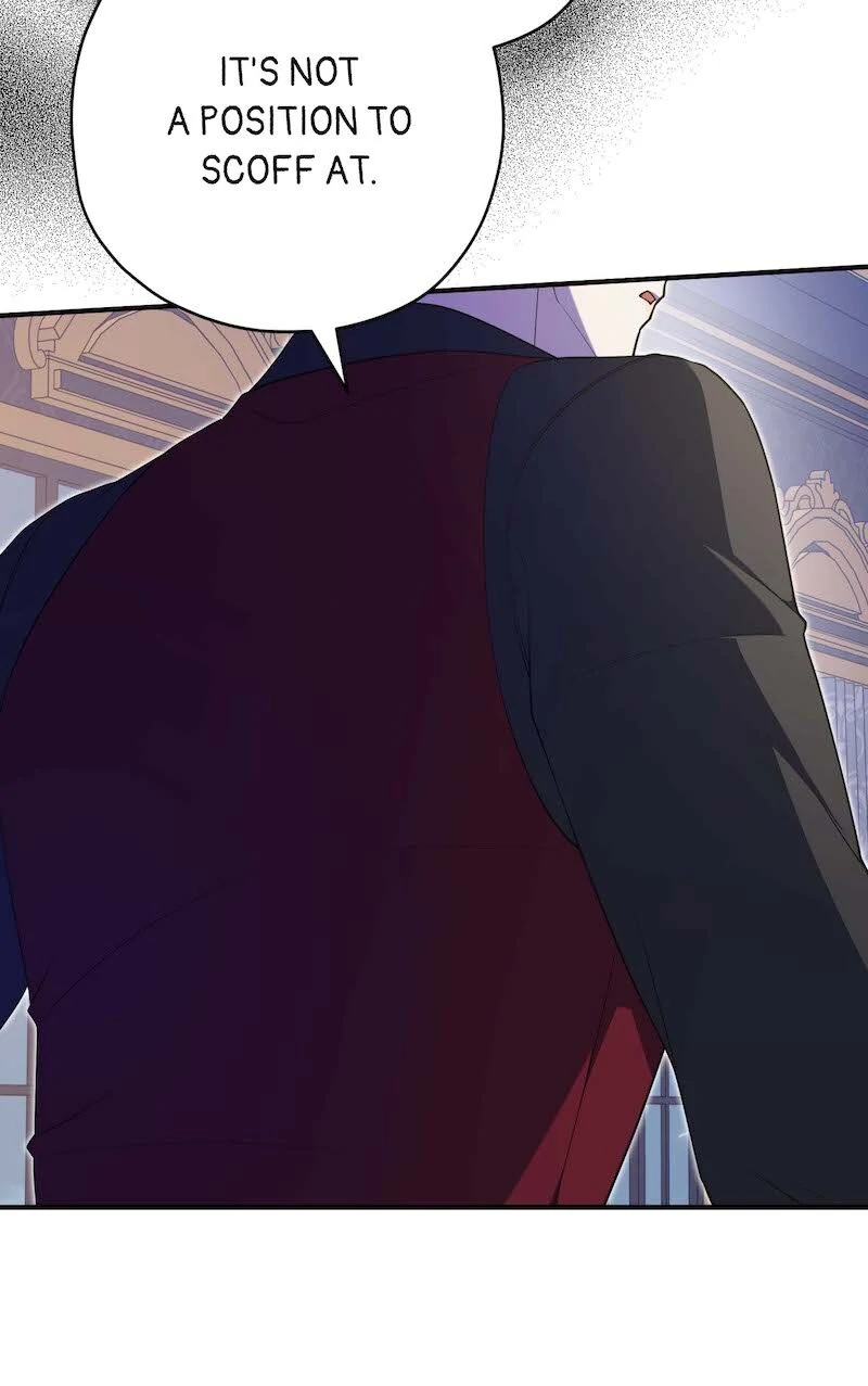 The Devilishly Trash Duke Chapter 71 - page 62