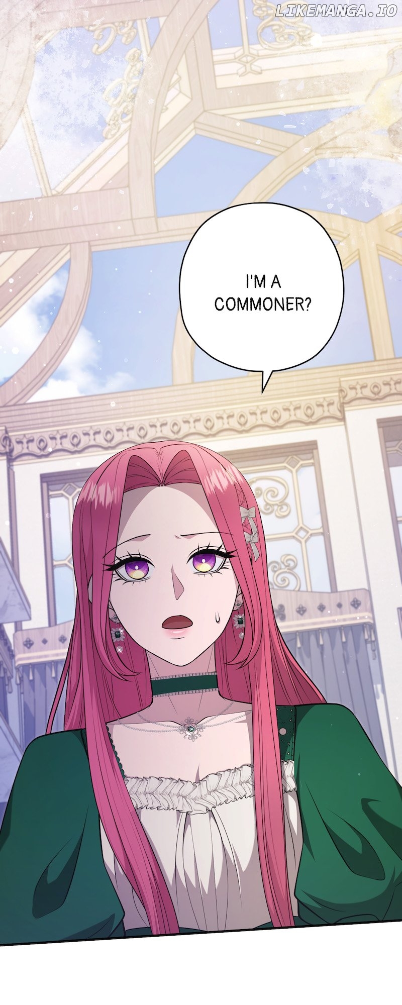 The Devilishly Trash Duke Chapter 21 - page 33