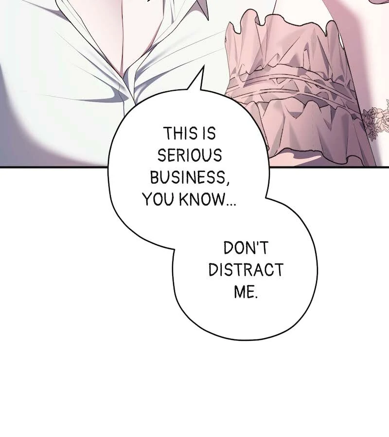 The Devilishly Trash Duke Chapter 70 - page 20