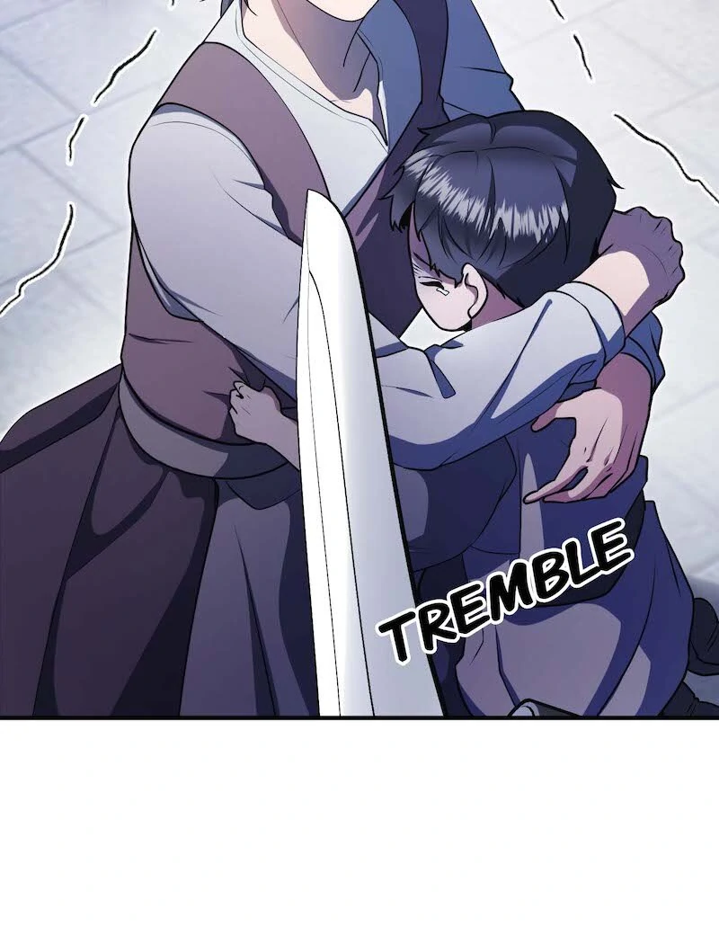 The Devilishly Trash Duke Chapter 70 - page 57
