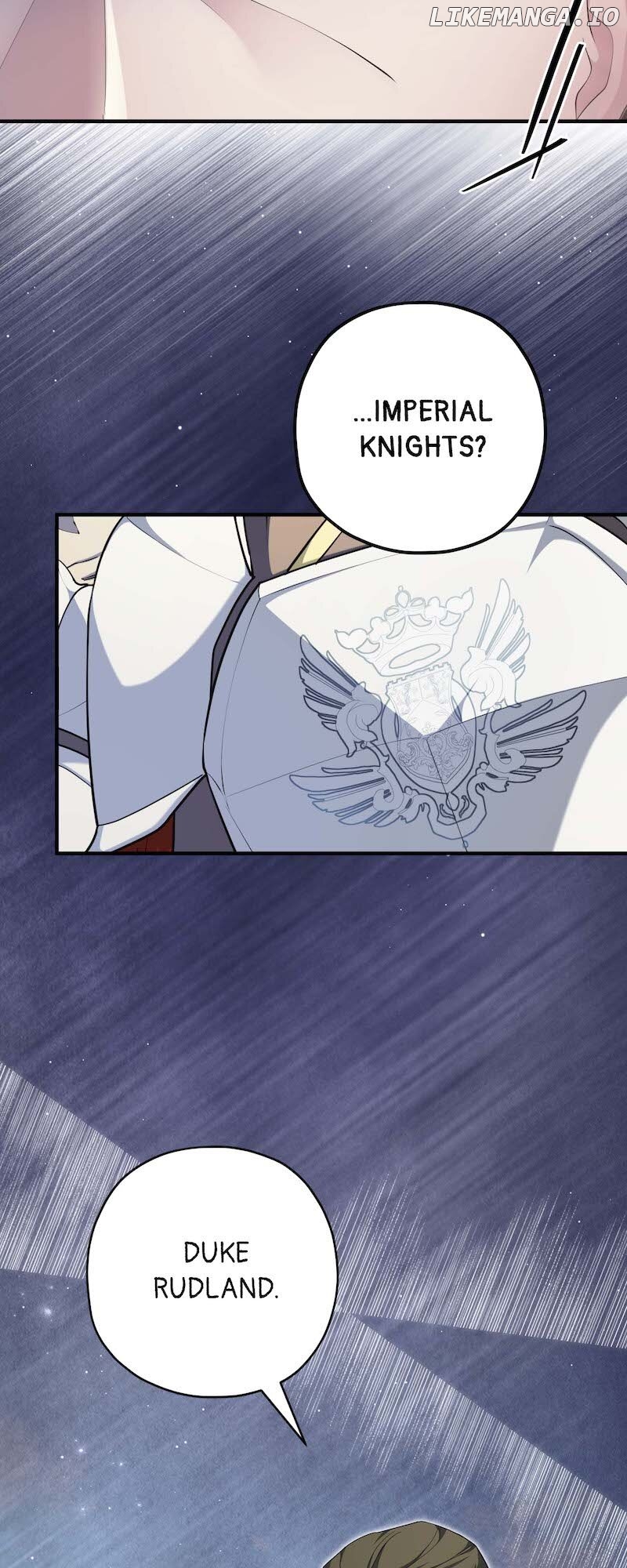 The Devilishly Trash Duke Chapter 70 - page 59