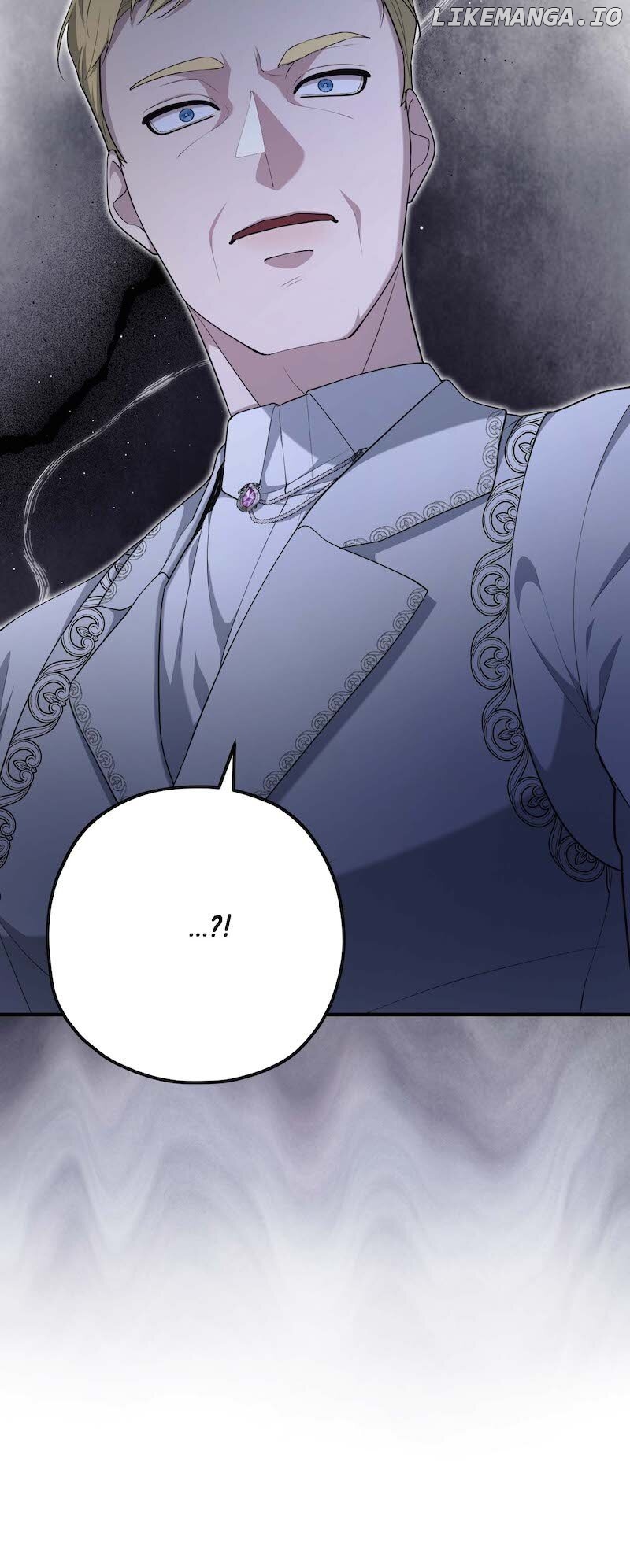 The Devilishly Trash Duke Chapter 70 - page 61