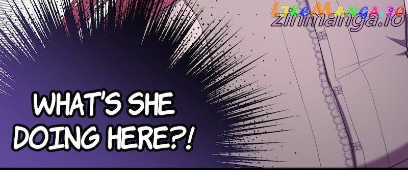 The Devilishly Trash Duke Chapter 8 - page 31