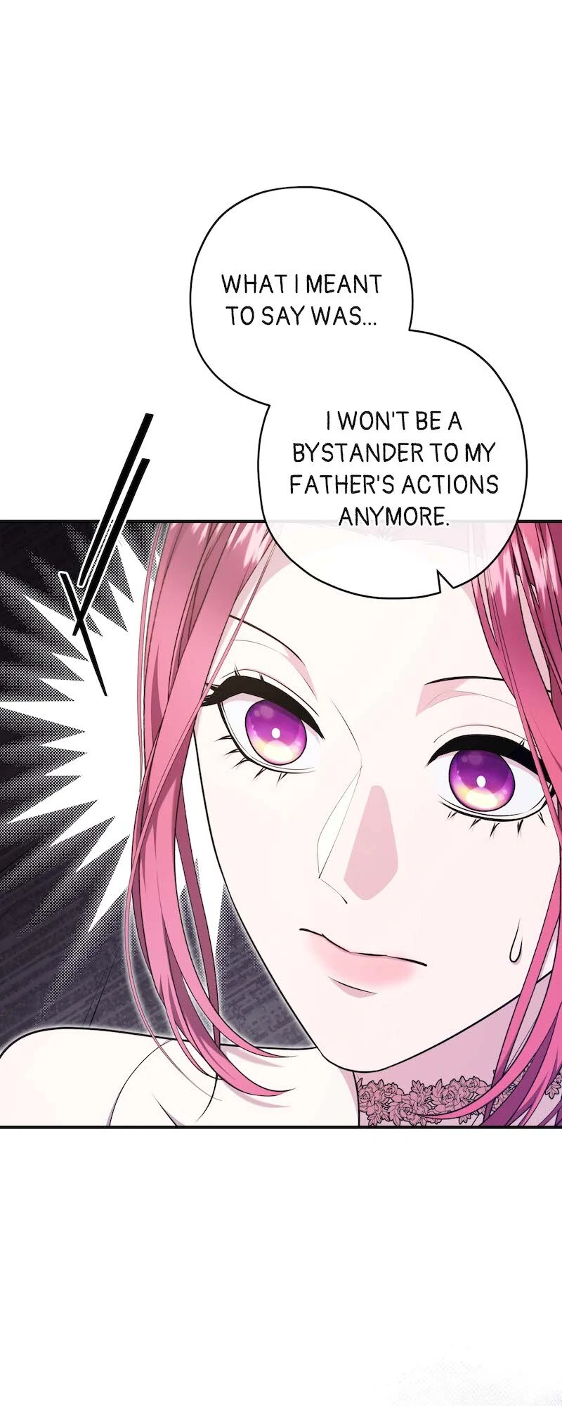The Devilishly Trash Duke Chapter 69 - page 43