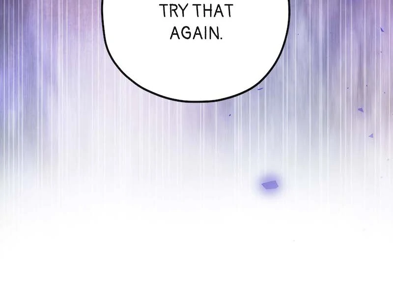 The Devilishly Trash Duke Chapter 69 - page 58