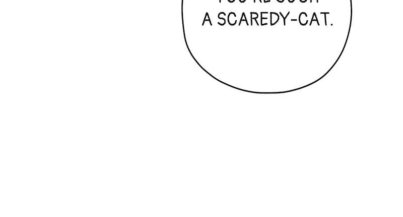 The Devilishly Trash Duke Chapter 69 - page 6