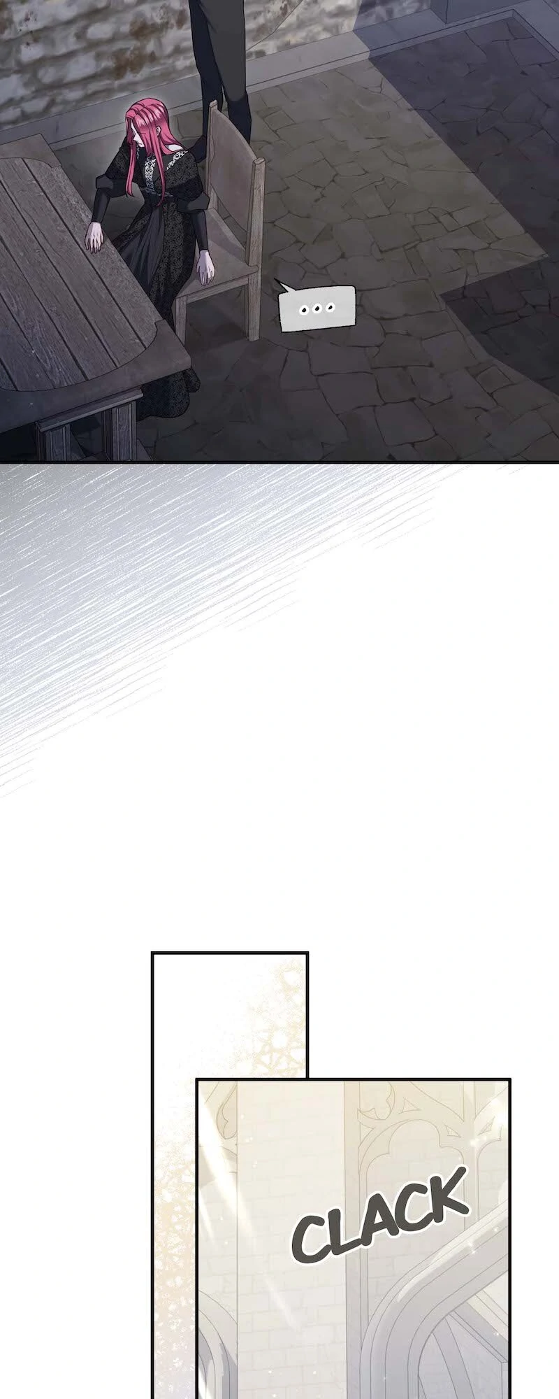 The Devilishly Trash Duke Chapter 68 - page 23