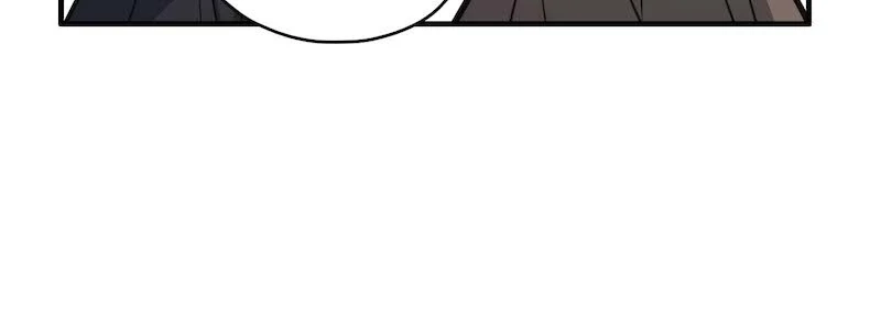 The Devilishly Trash Duke Chapter 68 - page 34