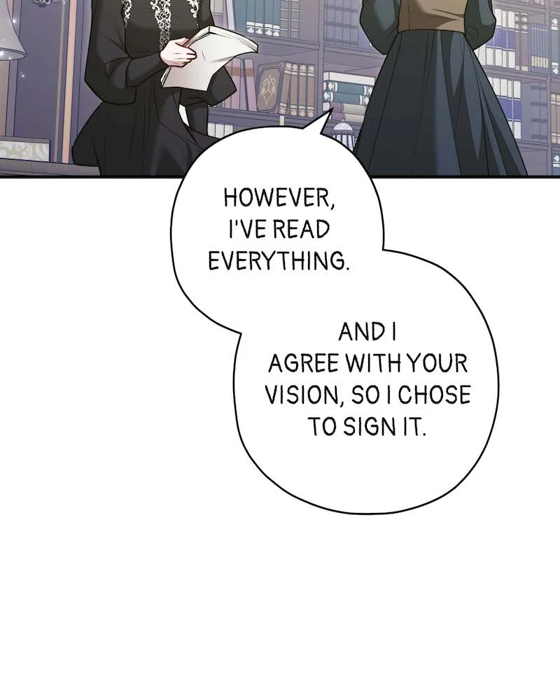 The Devilishly Trash Duke Chapter 68 - page 40