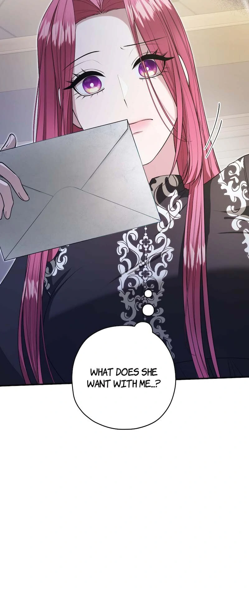 The Devilishly Trash Duke Chapter 68 - page 60