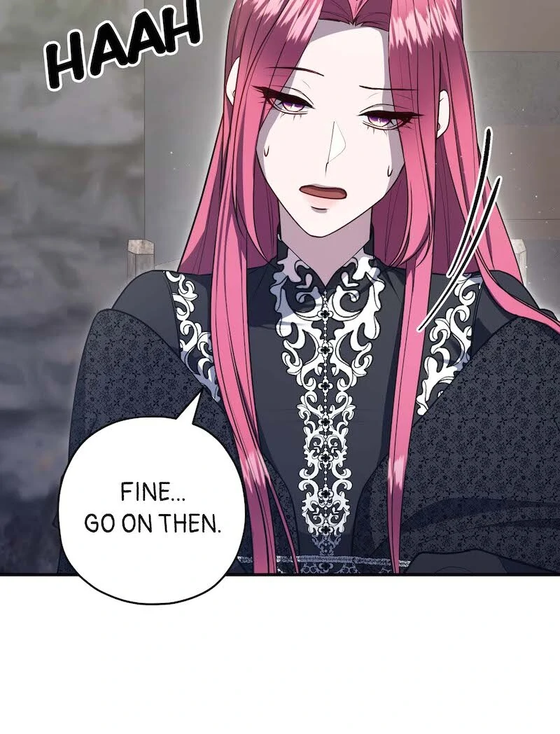 The Devilishly Trash Duke Chapter 68 - page 7