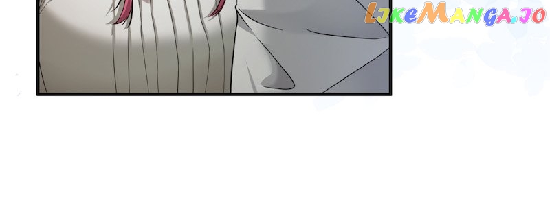 The Devilishly Trash Duke Chapter 6 - page 14