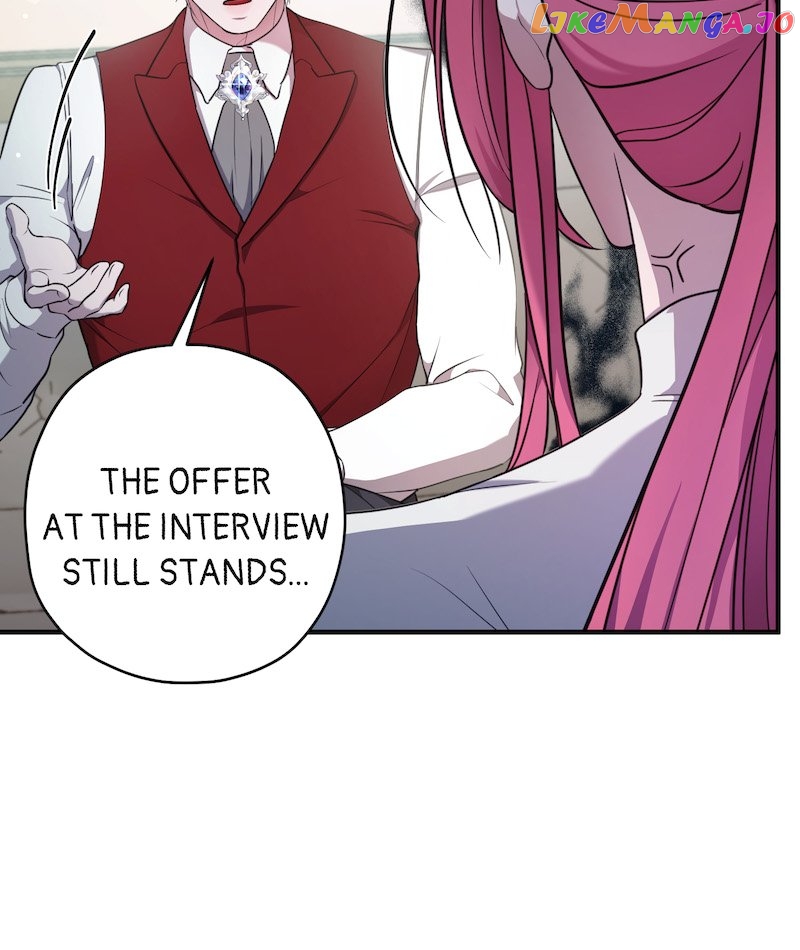 The Devilishly Trash Duke Chapter 6 - page 40