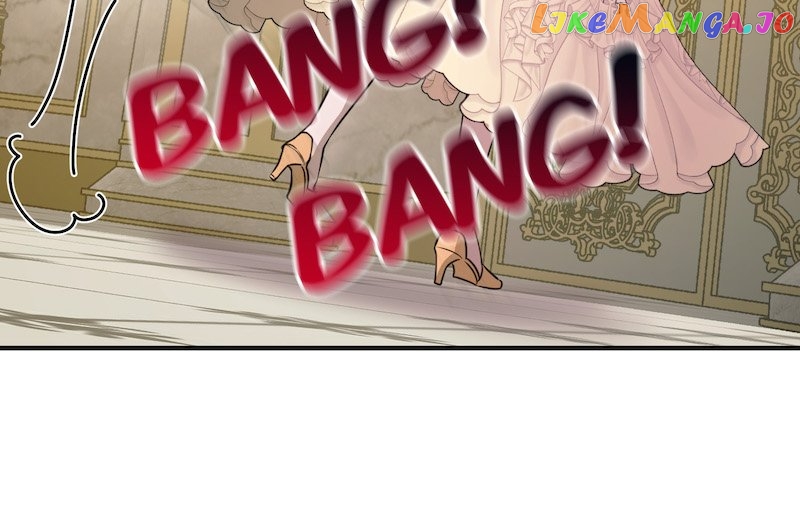 The Devilishly Trash Duke Chapter 6 - page 65