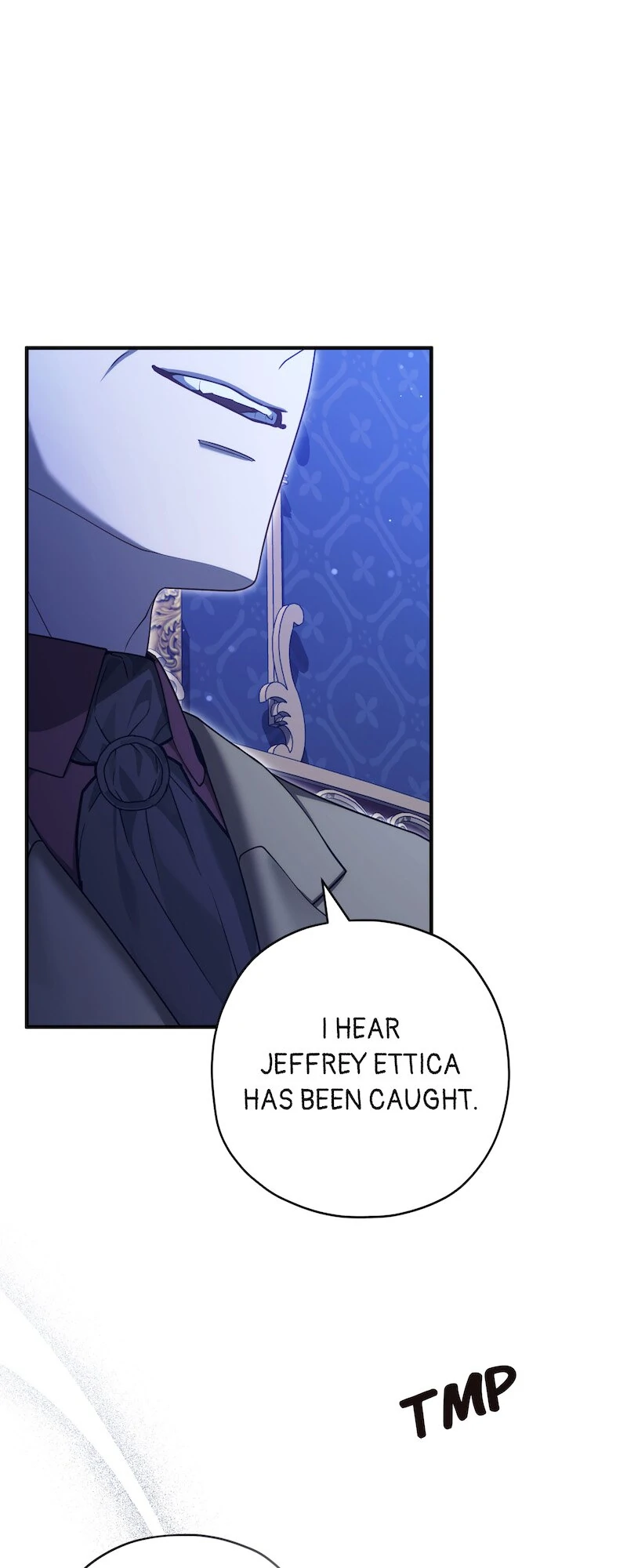 The Devilishly Trash Duke Chapter 65 - page 1