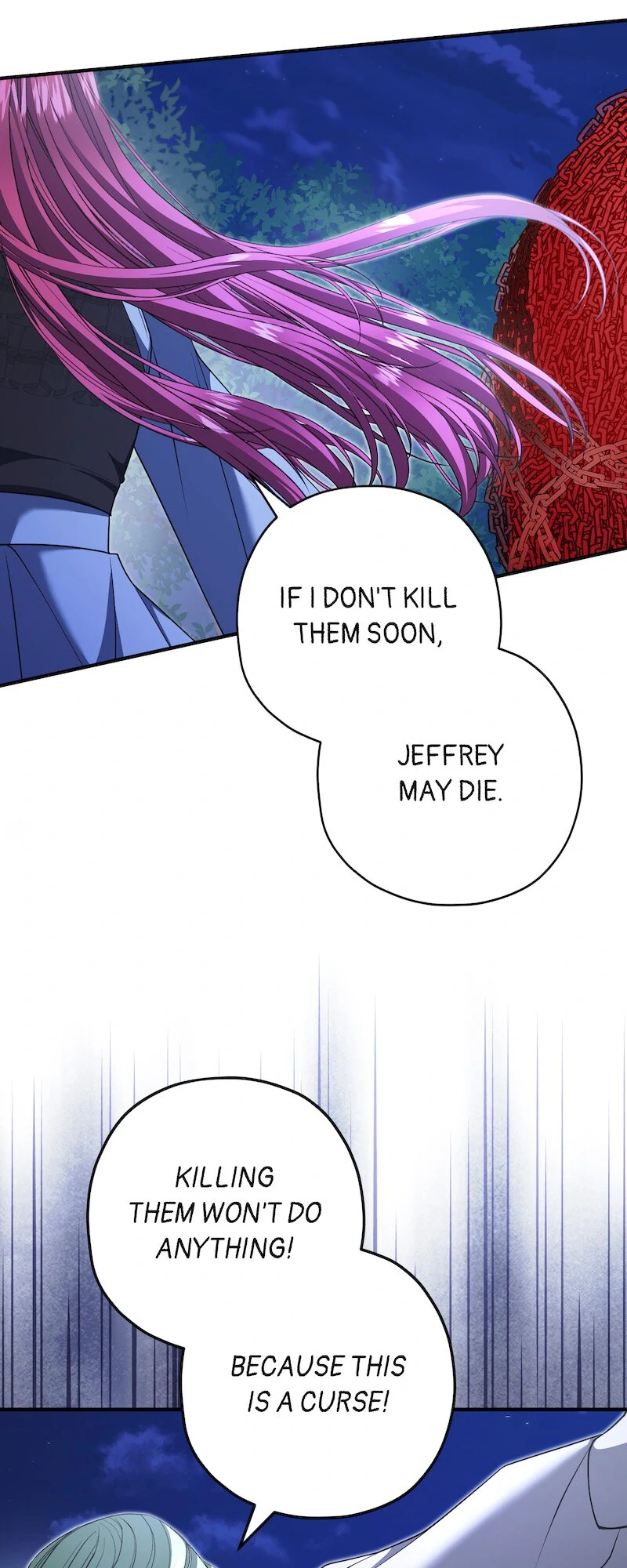 The Devilishly Trash Duke Chapter 65 - page 37