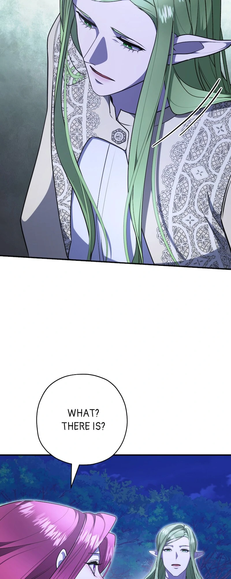The Devilishly Trash Duke Chapter 65 - page 62
