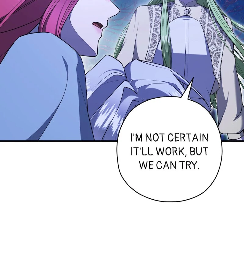 The Devilishly Trash Duke Chapter 65 - page 63