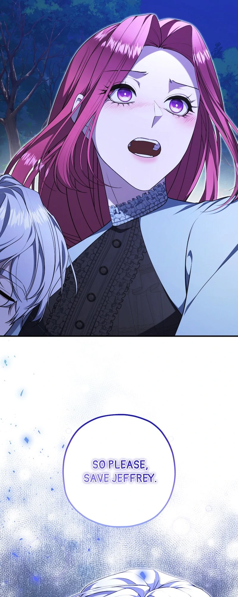 The Devilishly Trash Duke Chapter 65 - page 68