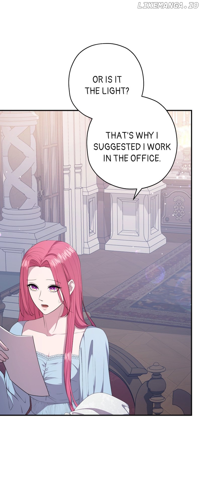 The Devilishly Trash Duke Chapter 26 - page 16