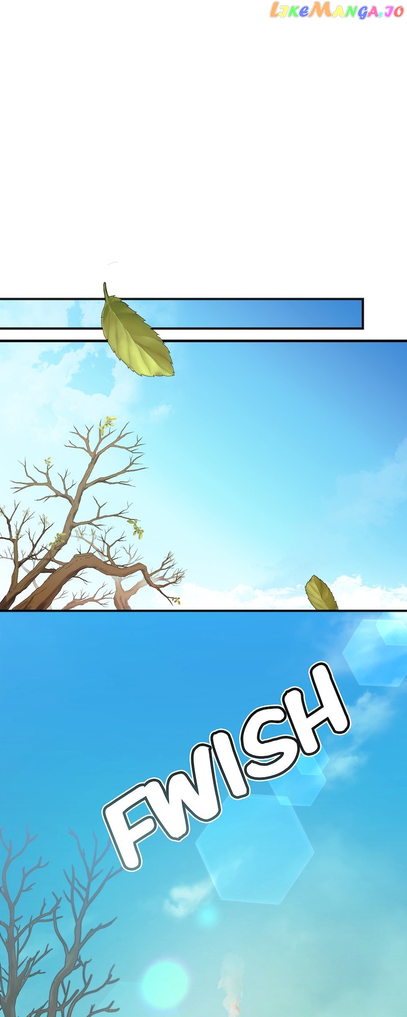 The Devilishly Trash Duke Chapter 4 - page 18