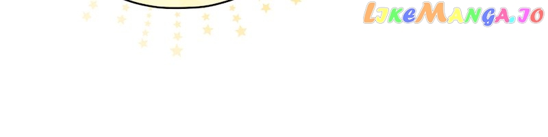 The Devilishly Trash Duke Chapter 4 - page 23