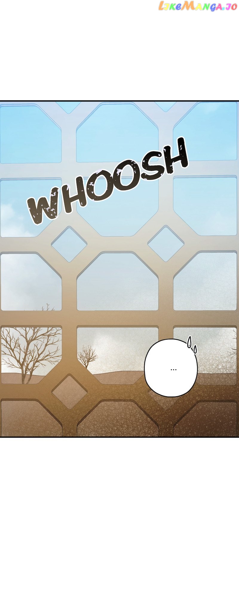 The Devilishly Trash Duke Chapter 4 - page 31