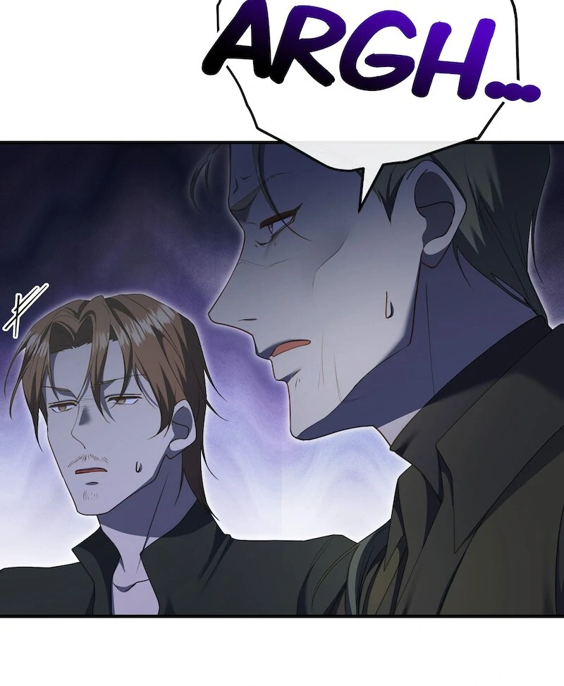 The Devilishly Trash Duke Chapter 64 - page 17