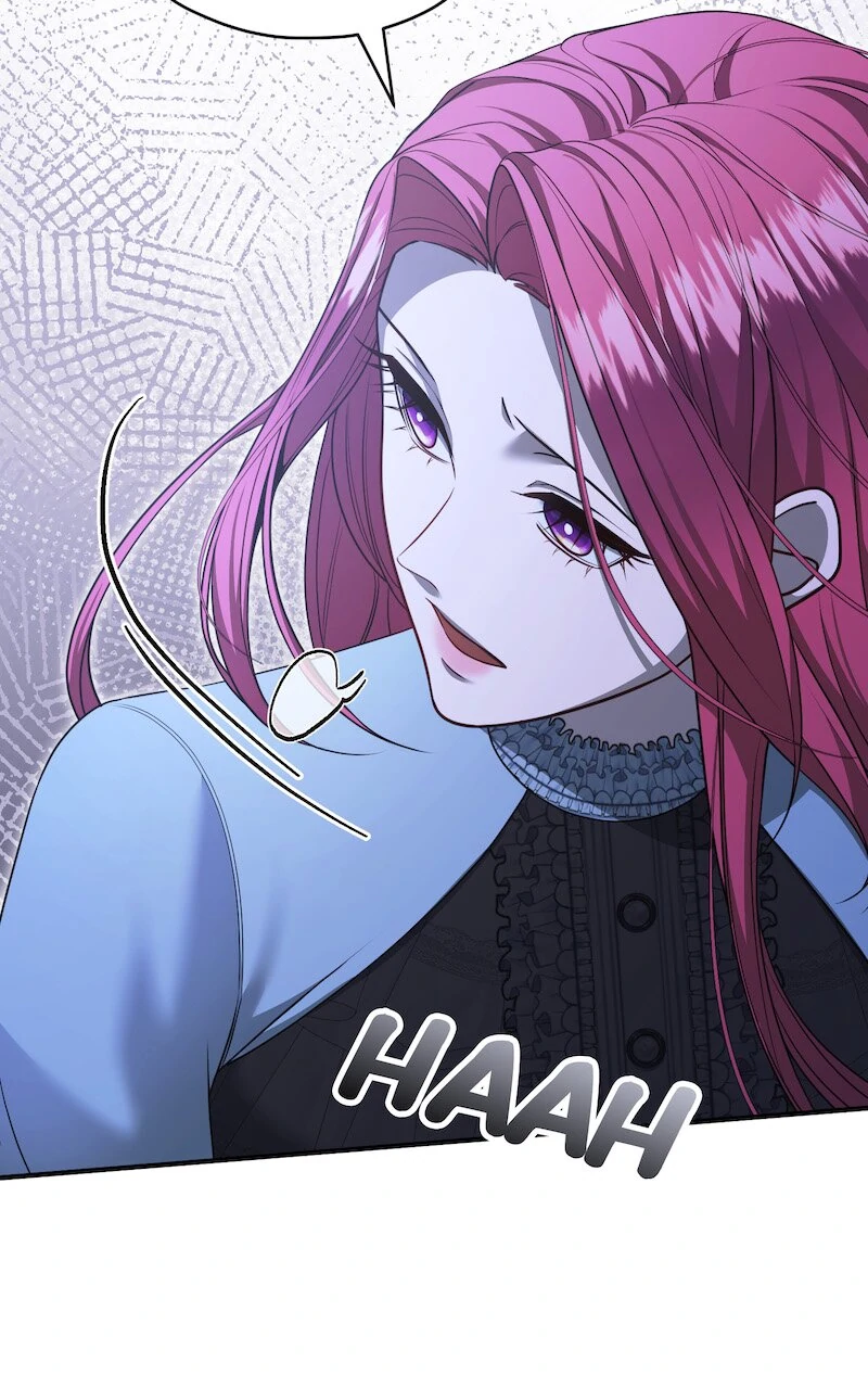 The Devilishly Trash Duke Chapter 64 - page 31