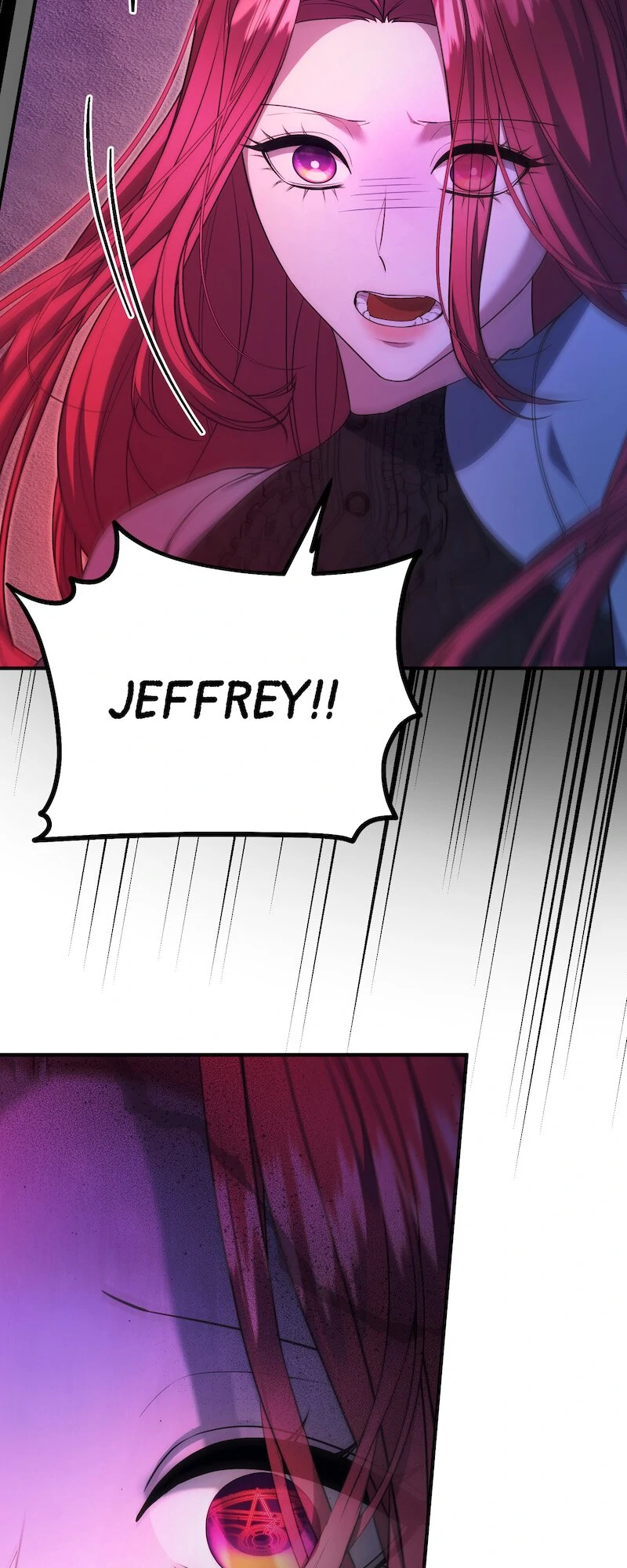 The Devilishly Trash Duke Chapter 64 - page 60