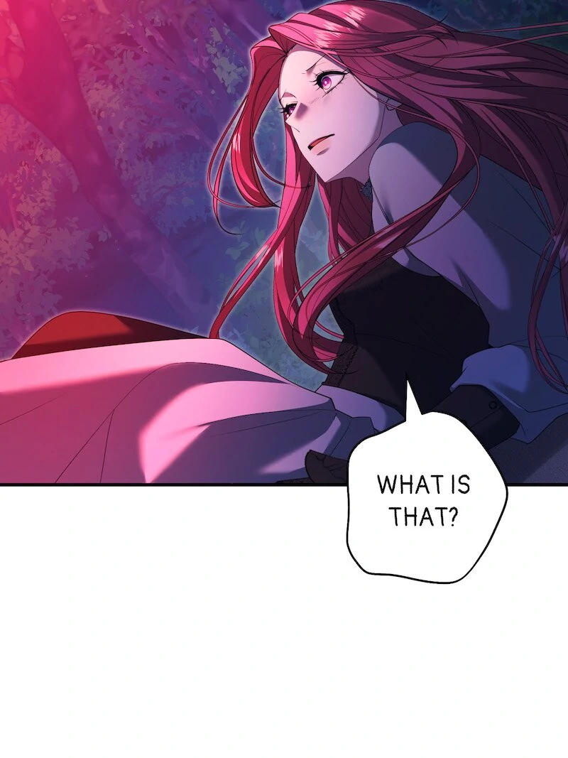The Devilishly Trash Duke Chapter 64 - page 63