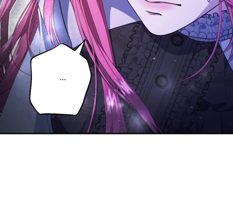 The Devilishly Trash Duke Chapter 64 - page 67