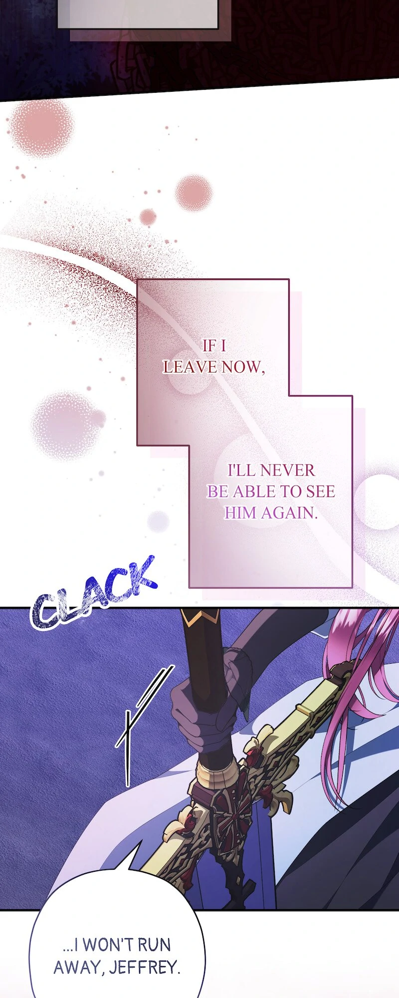 The Devilishly Trash Duke Chapter 64 - page 69