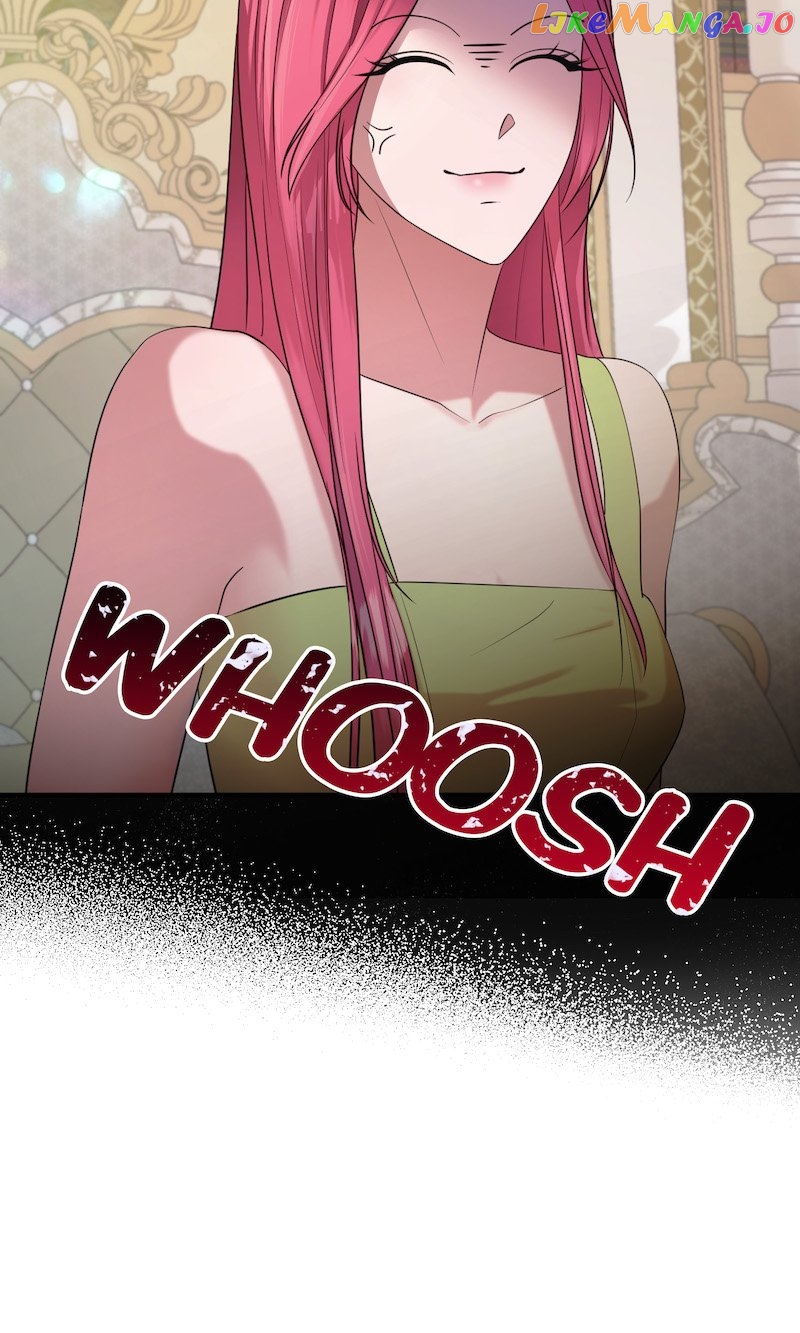 The Devilishly Trash Duke Chapter 3 - page 43