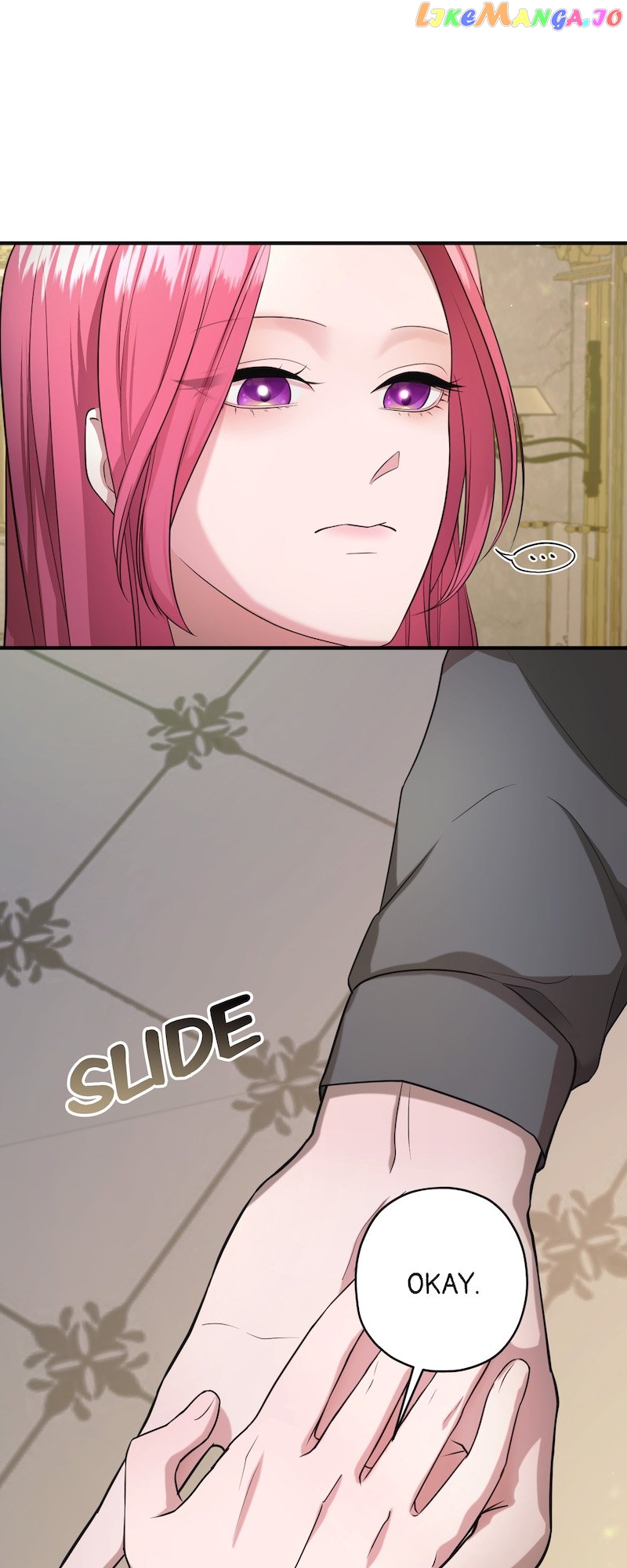 The Devilishly Trash Duke Chapter 3 - page 54