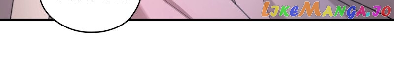 The Devilishly Trash Duke Chapter 3 - page 7