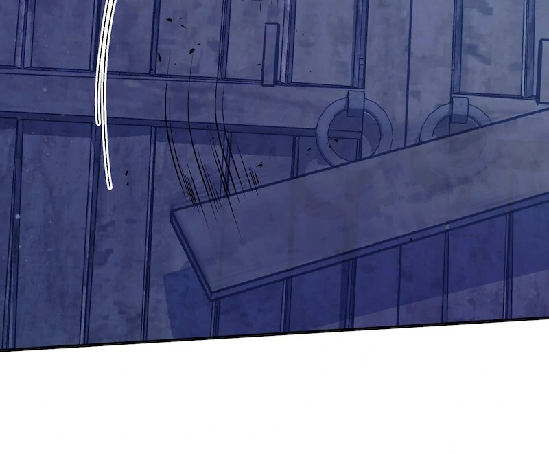 The Devilishly Trash Duke Chapter 63 - page 19
