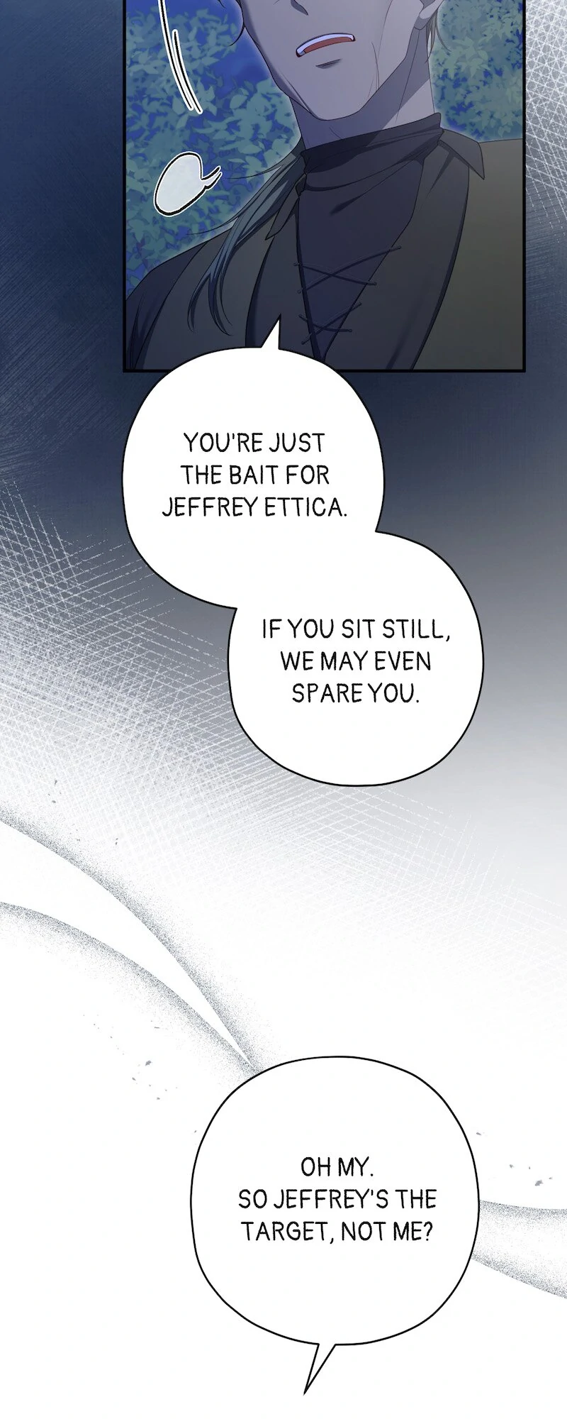 The Devilishly Trash Duke Chapter 63 - page 26