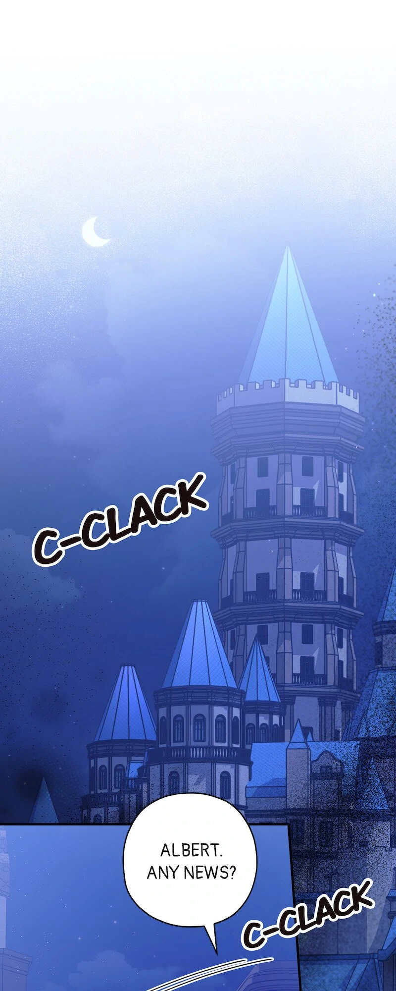 The Devilishly Trash Duke Chapter 63 - page 36
