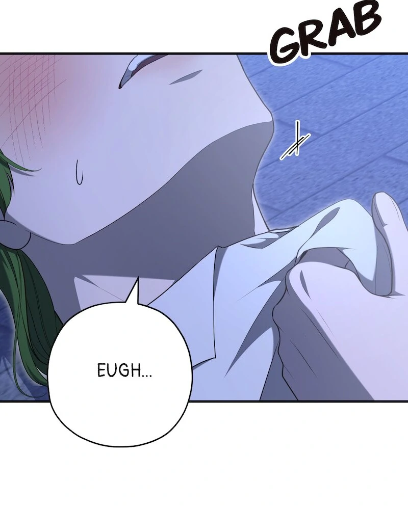 The Devilishly Trash Duke Chapter 63 - page 46