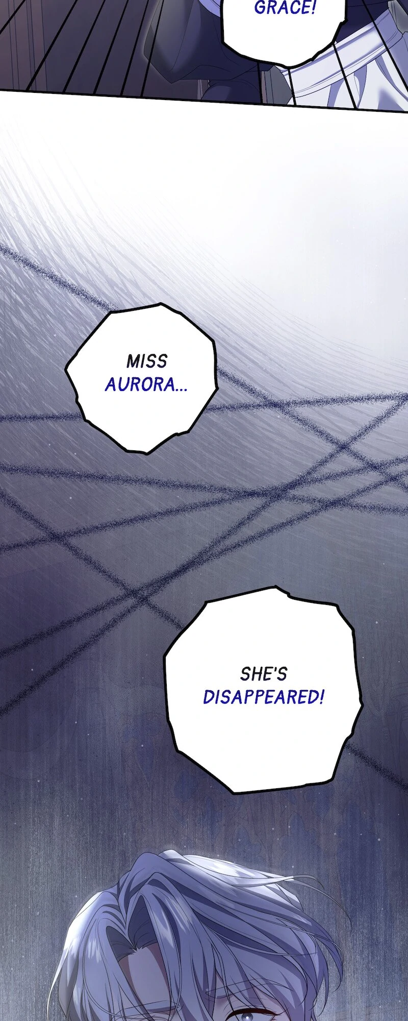 The Devilishly Trash Duke Chapter 63 - page 6