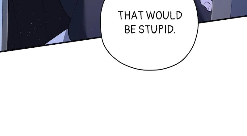 The Devilishly Trash Duke Chapter 63 - page 64