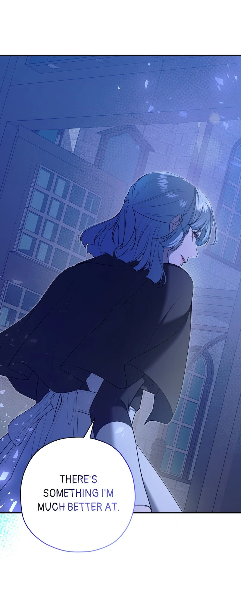 The Devilishly Trash Duke Chapter 63 - page 65