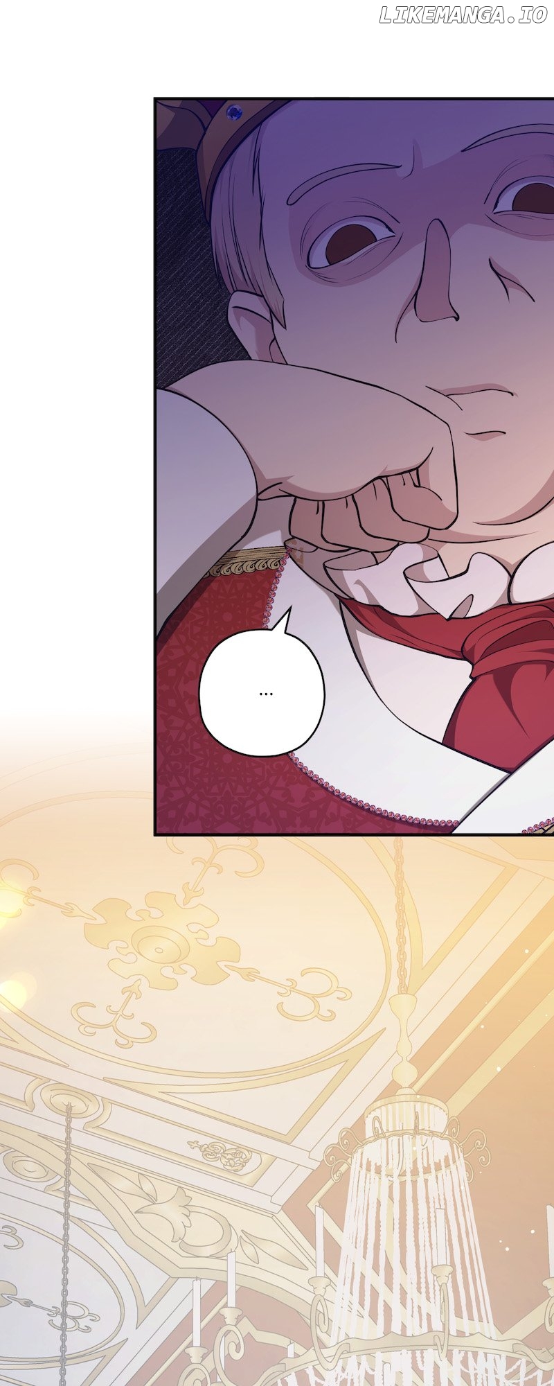 The Devilishly Trash Duke Chapter 25 - page 19