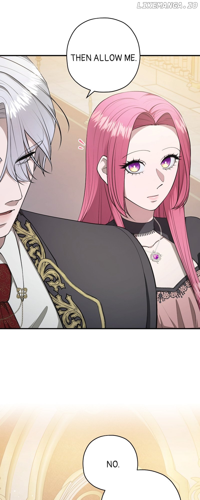 The Devilishly Trash Duke Chapter 25 - page 24